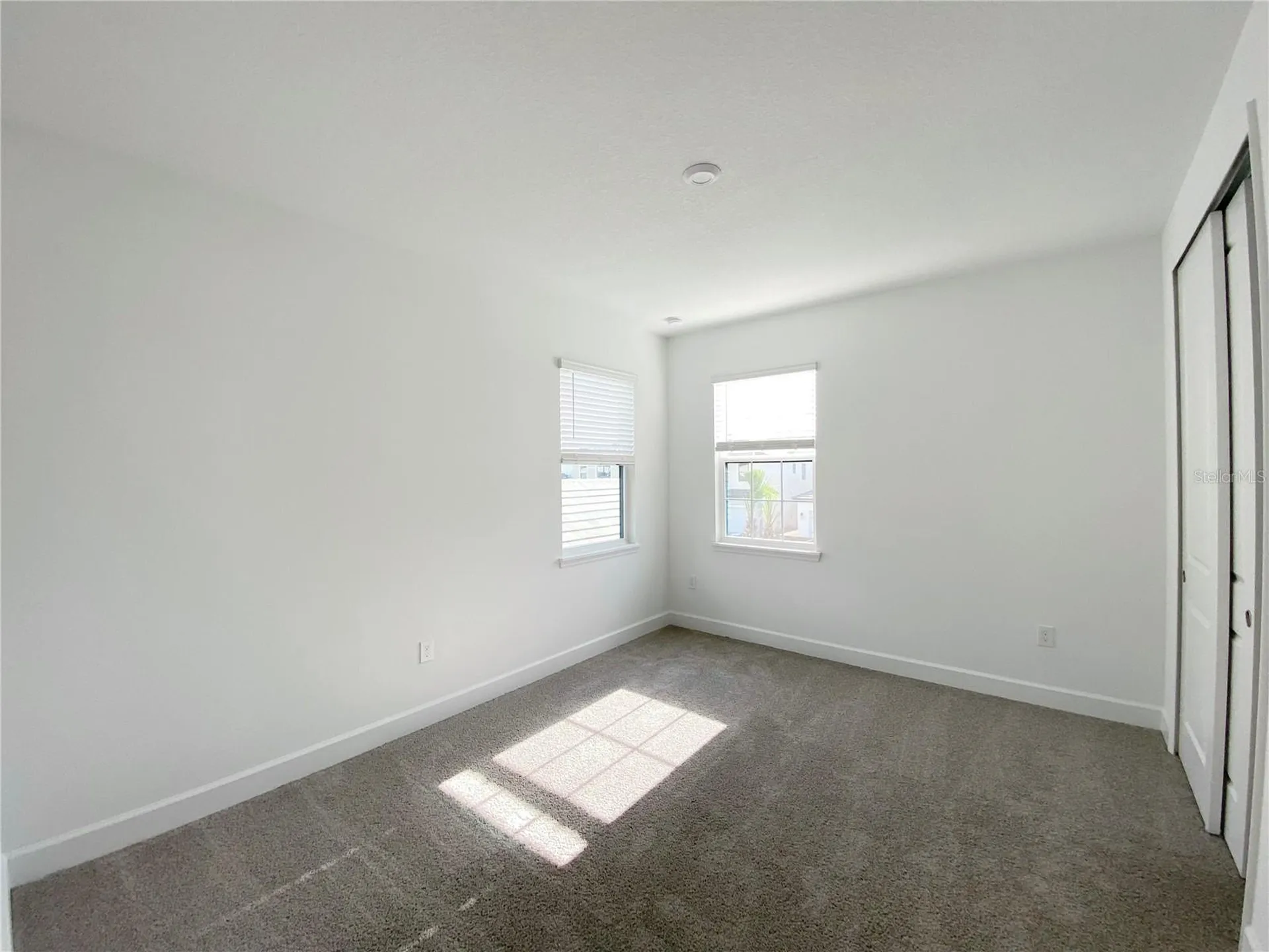 1409 Lone Feather Trail Winter Park FL 32792