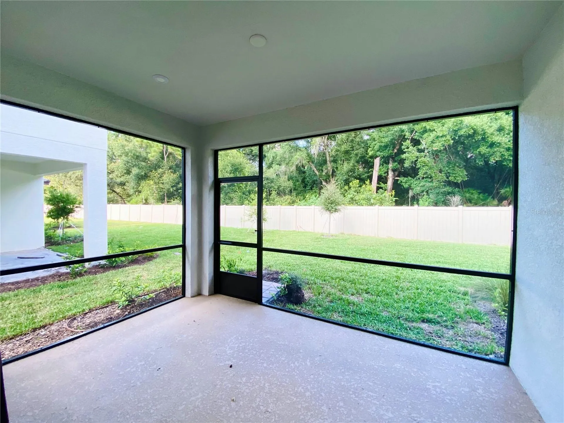 1409 Lone Feather Trail Winter Park FL 32792