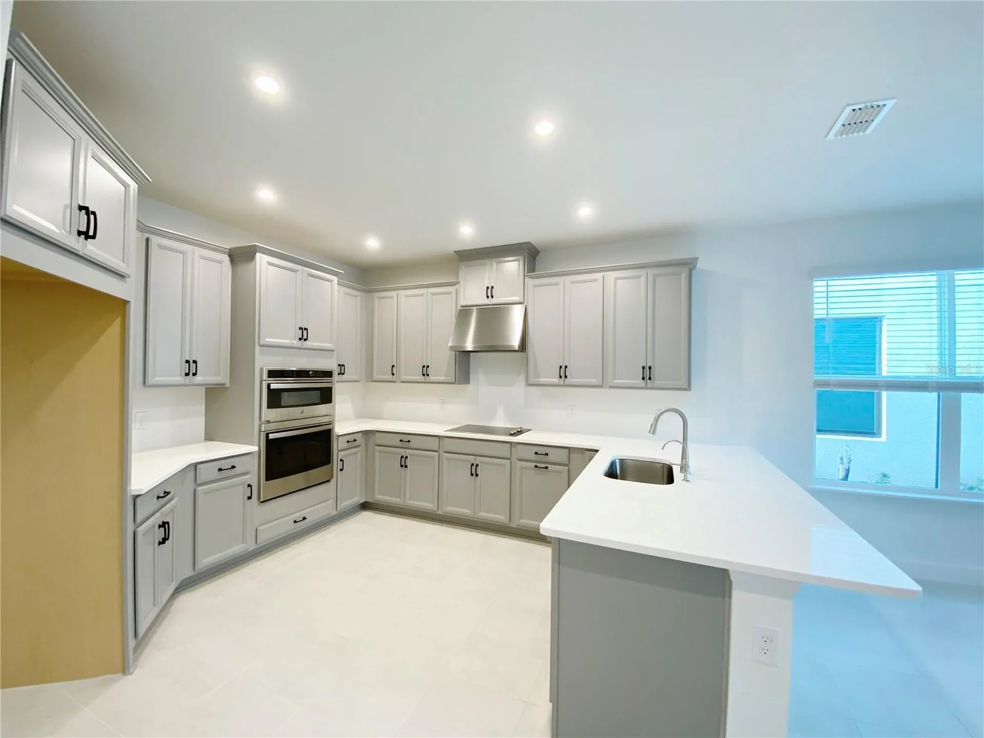 1409 Lone Feather Trail Winter Park FL 32792