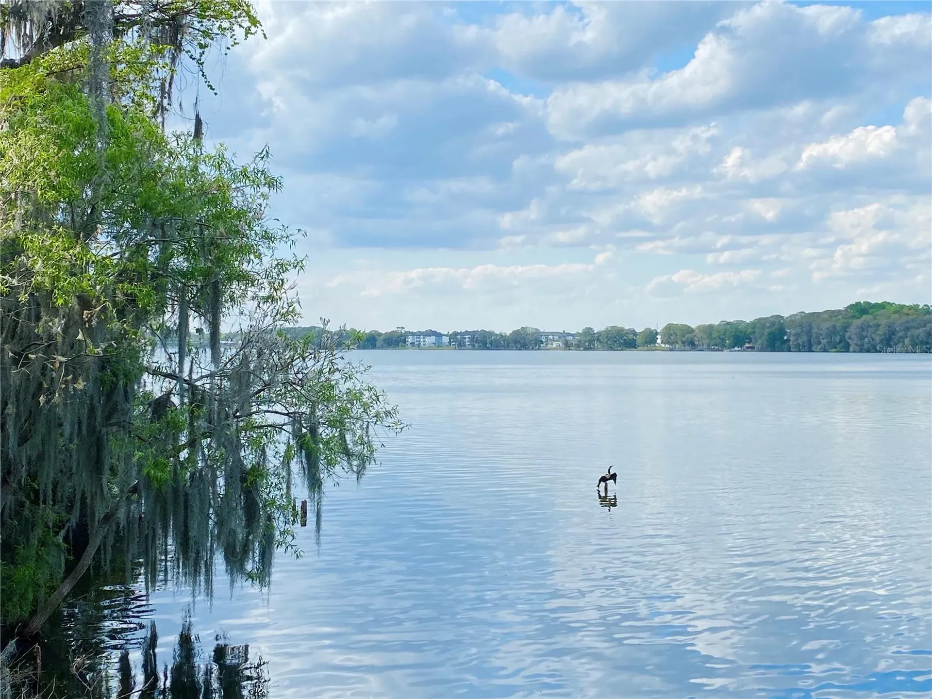 1409 Lone Feather Trail Winter Park FL 32792