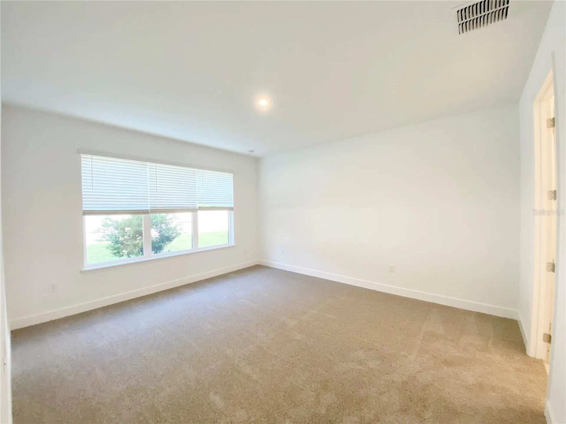 1409 Lone Feather Trail Winter Park FL 32792