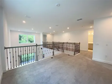 1409 Lone Feather Trail Winter Park FL 32792