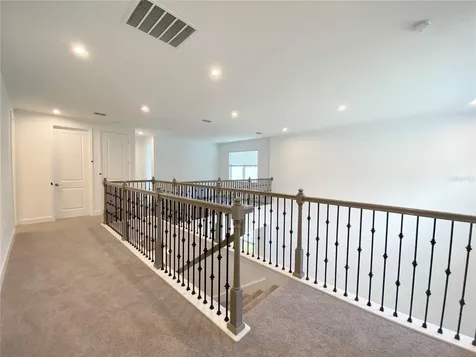 1409 Lone Feather Trail Winter Park FL 32792