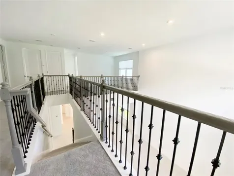 1409 Lone Feather Trail Winter Park FL 32792