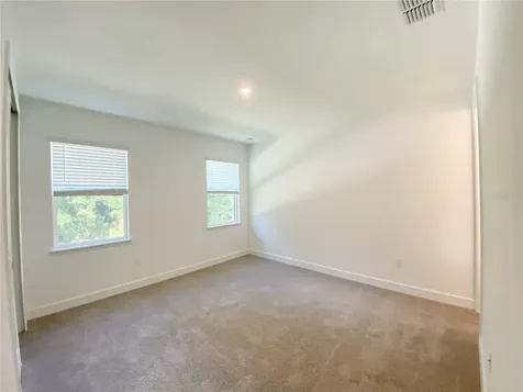 1409 Lone Feather Trail Winter Park FL 32792