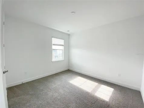 1409 Lone Feather Trail Winter Park FL 32792