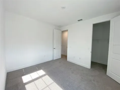 1409 Lone Feather Trail Winter Park FL 32792