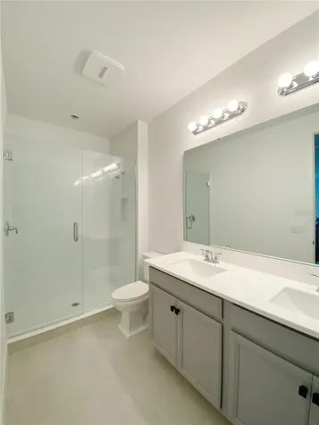 1409 Lone Feather Trail Winter Park FL 32792