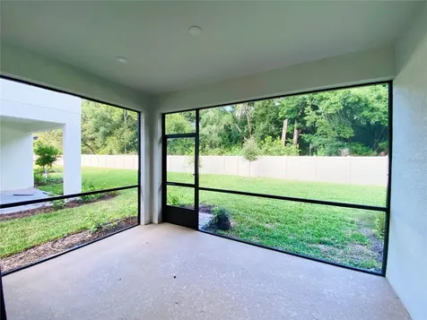 1409 Lone Feather Trail Winter Park FL 32792