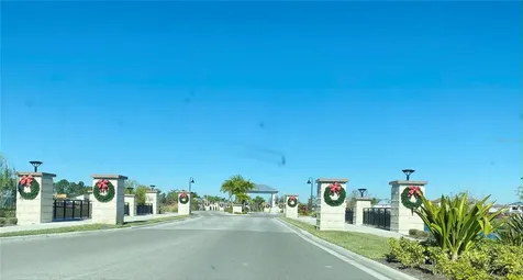 1409 Lone Feather Trail Winter Park FL 32792
