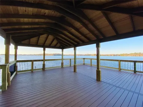 1409 Lone Feather Trail Winter Park FL 32792