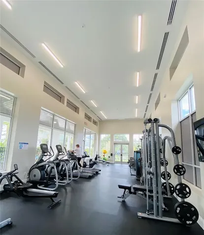1409 Lone Feather Trail Winter Park FL 32792