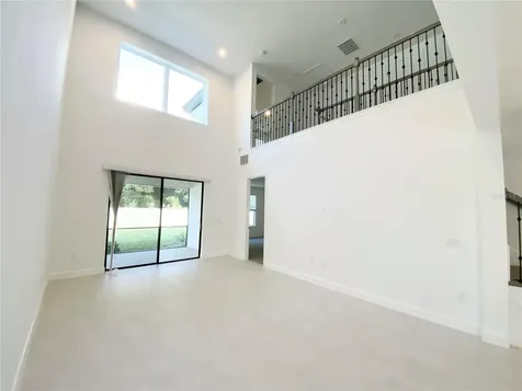 1409 Lone Feather Trail Winter Park FL 32792