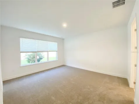 1409 Lone Feather Trail Winter Park FL 32792