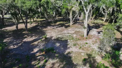 Muck Pond Road Seffner FL 33584