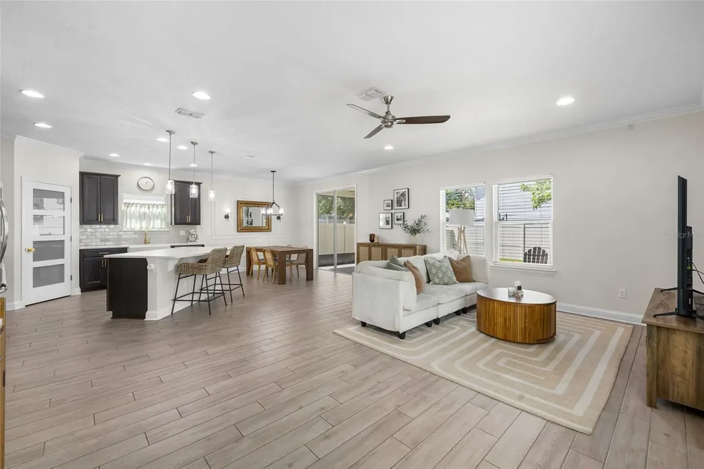 3917 Coastal Cove Circle Jacksonville FL 32224