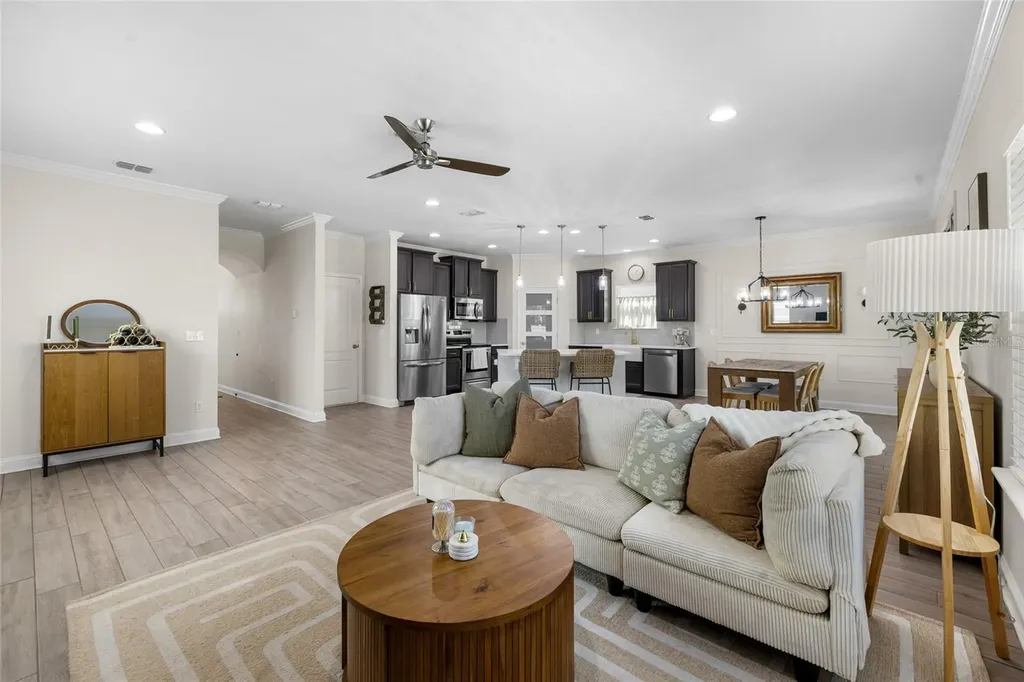 3917 Coastal Cove Circle Jacksonville FL 32224