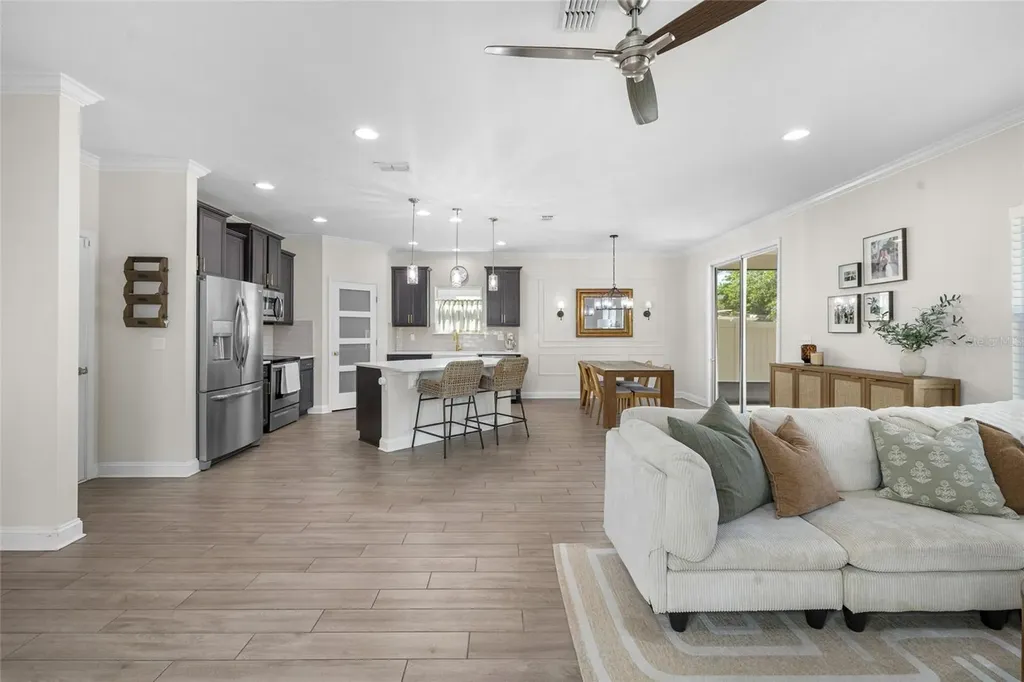 3917 Coastal Cove Circle Jacksonville FL 32224