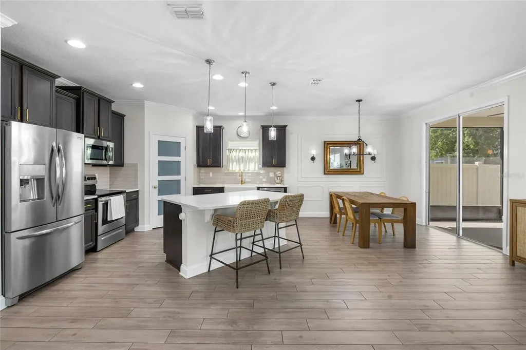 3917 Coastal Cove Circle Jacksonville FL 32224