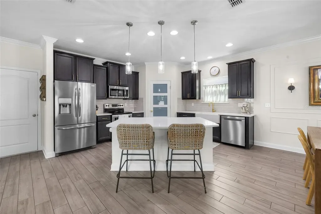 3917 Coastal Cove Circle Jacksonville FL 32224