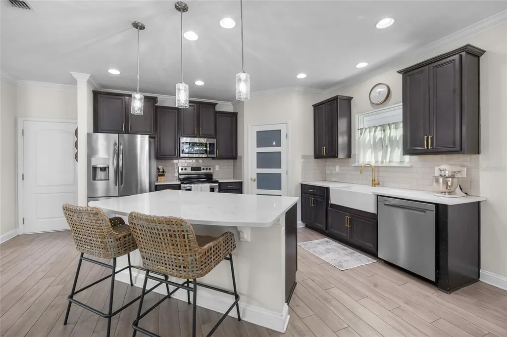 3917 Coastal Cove Circle Jacksonville FL 32224