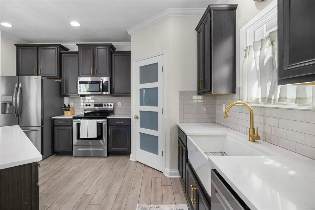 3917 Coastal Cove Circle Jacksonville FL 32224