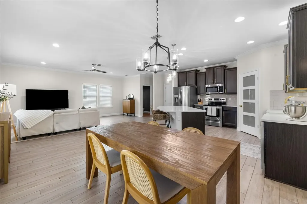 3917 Coastal Cove Circle Jacksonville FL 32224