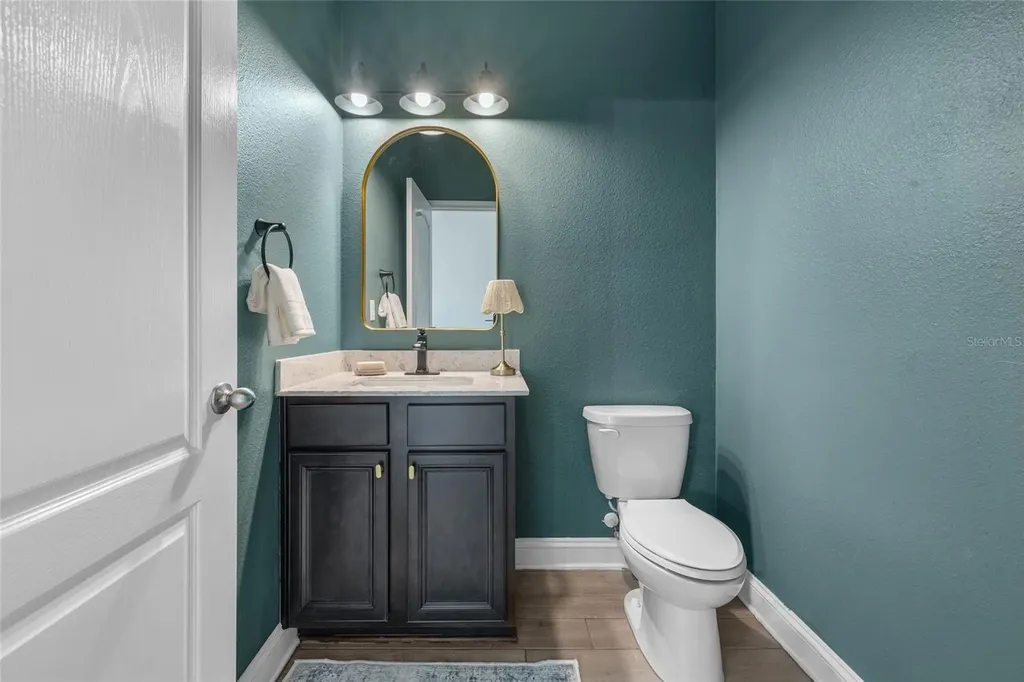 3917 Coastal Cove Circle Jacksonville FL 32224
