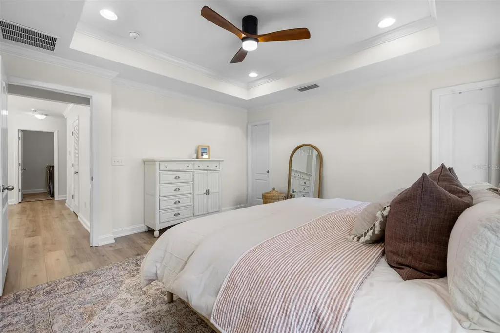 3917 Coastal Cove Circle Jacksonville FL 32224