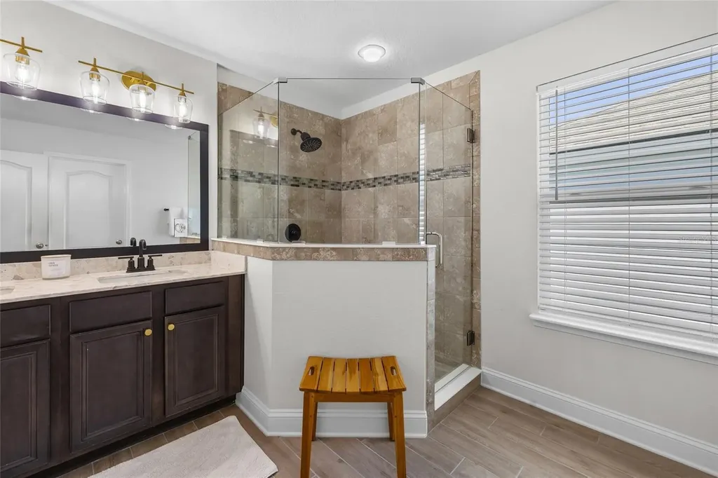3917 Coastal Cove Circle Jacksonville FL 32224