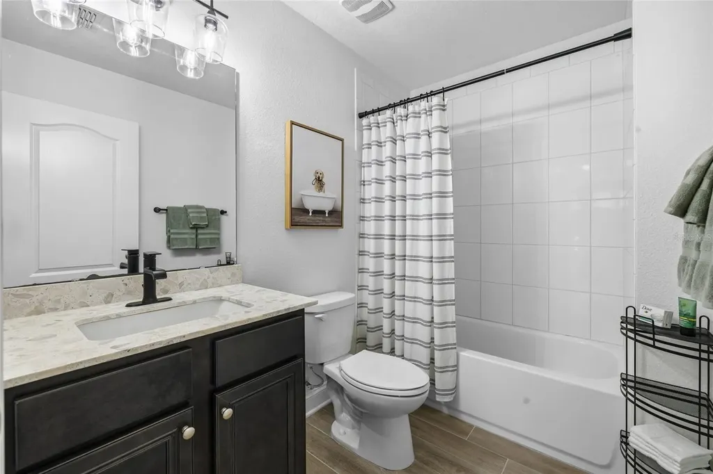3917 Coastal Cove Circle Jacksonville FL 32224