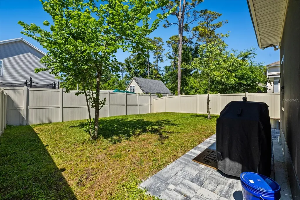 3917 Coastal Cove Circle Jacksonville FL 32224