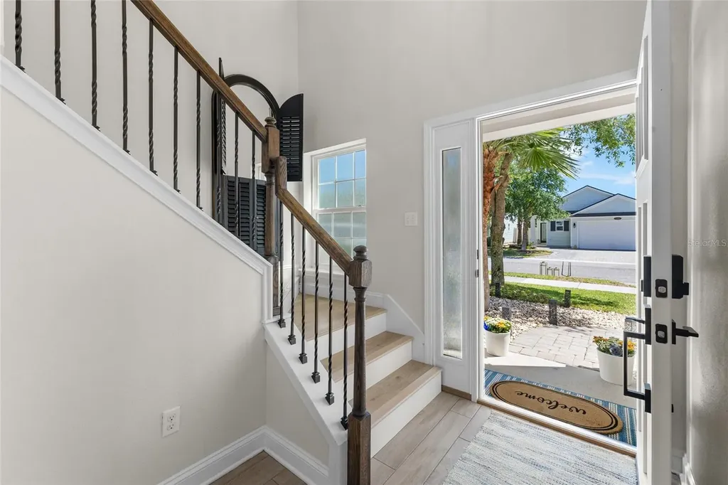 3917 Coastal Cove Circle Jacksonville FL 32224
