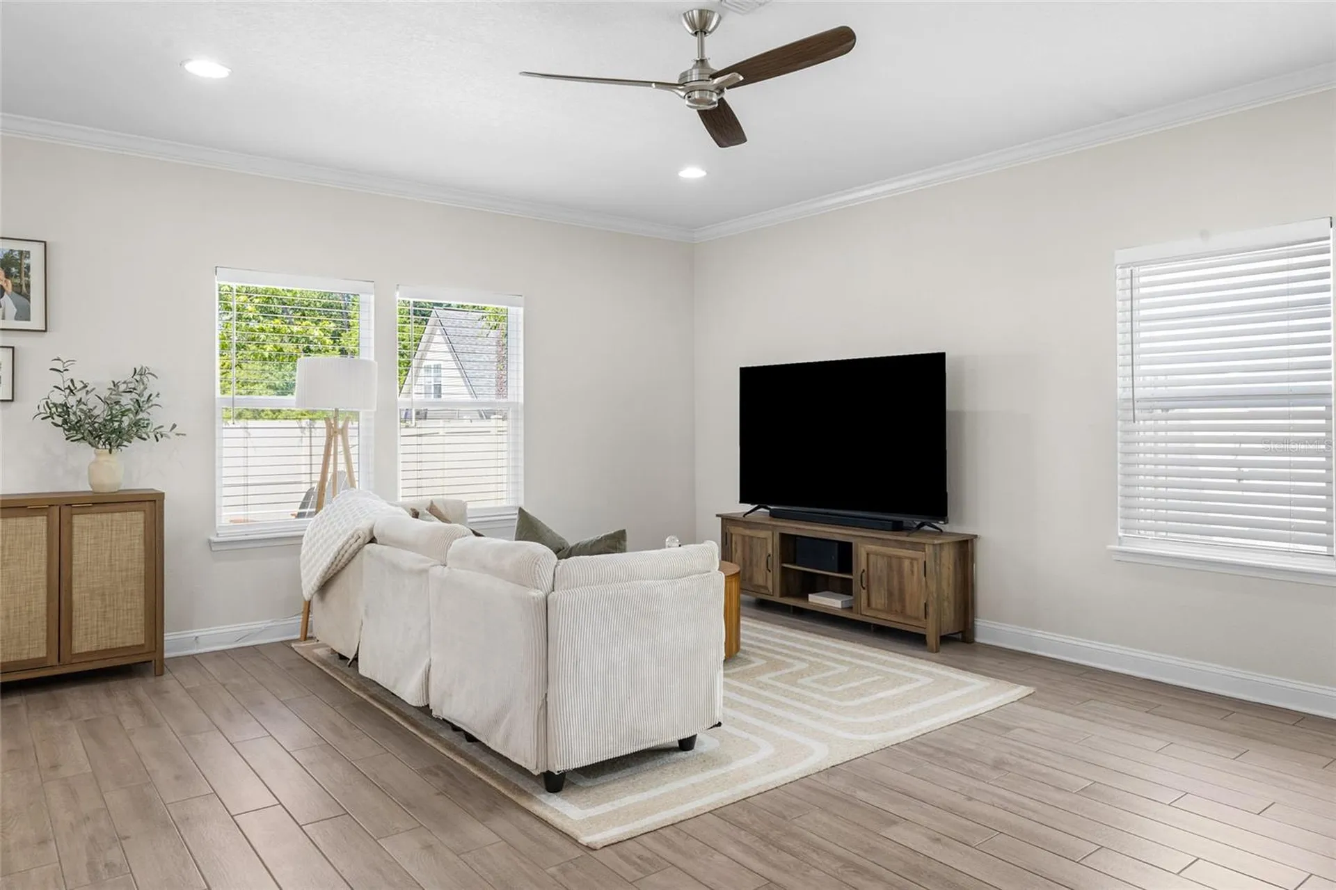 3917 Coastal Cove Circle Jacksonville FL 32224