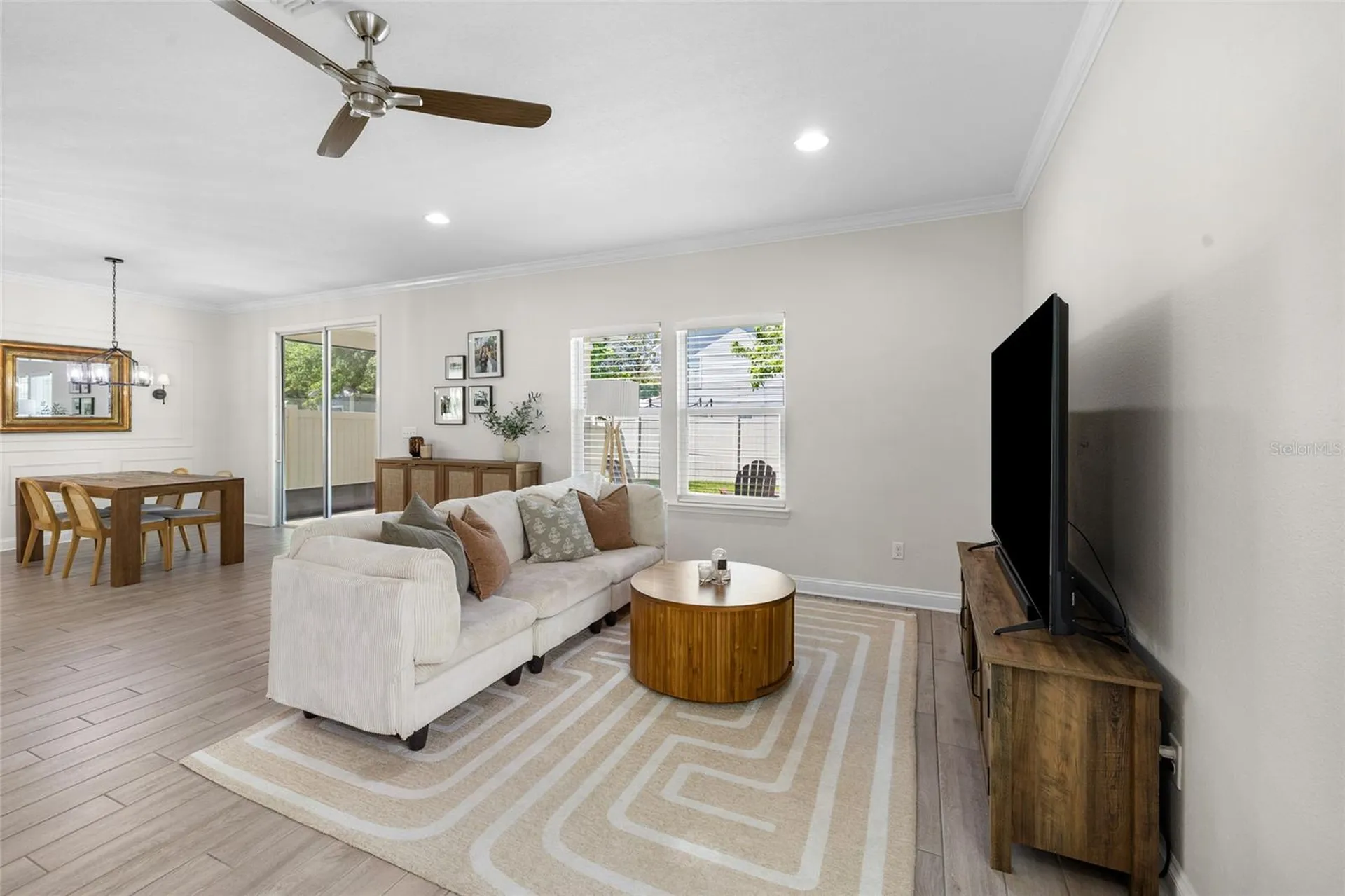 3917 Coastal Cove Circle Jacksonville FL 32224