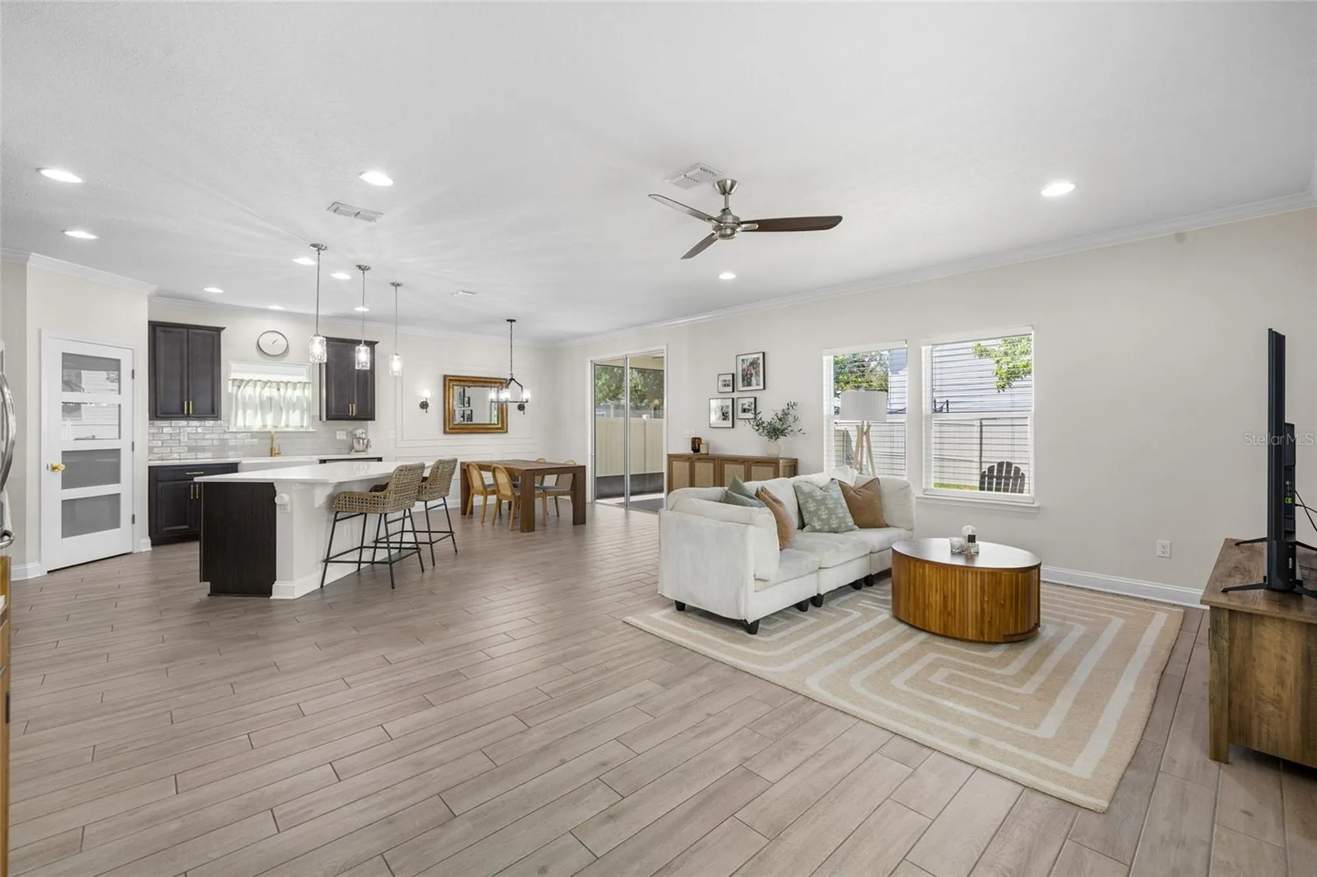 3917 Coastal Cove Circle Jacksonville FL 32224