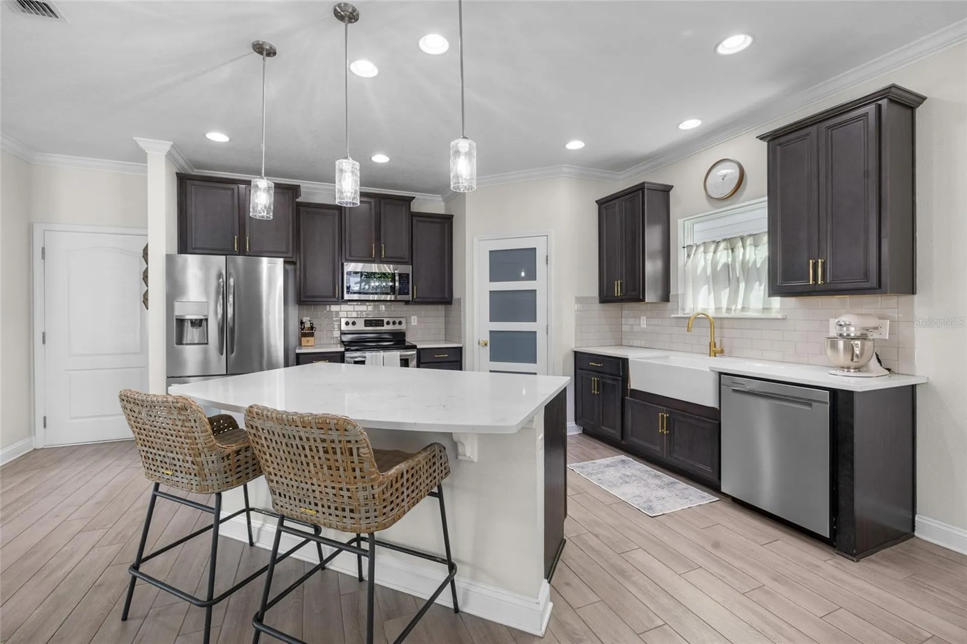 3917 Coastal Cove Circle Jacksonville FL 32224