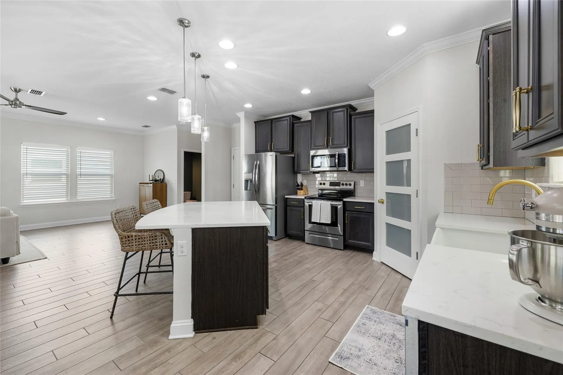 3917 Coastal Cove Circle Jacksonville FL 32224