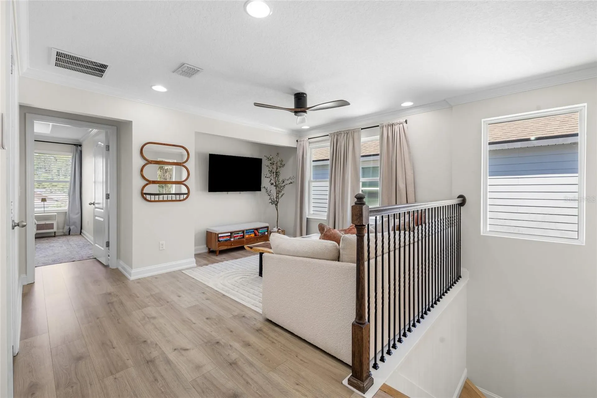 3917 Coastal Cove Circle Jacksonville FL 32224