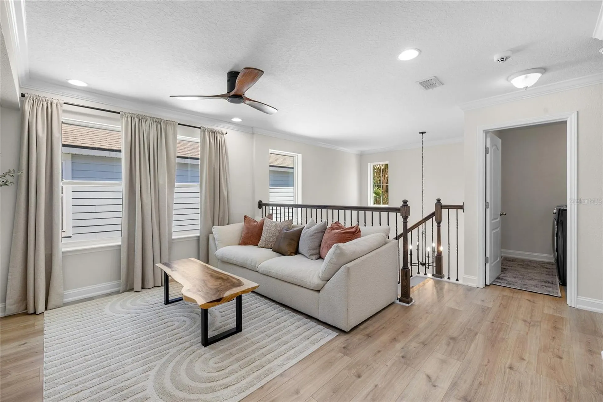 3917 Coastal Cove Circle Jacksonville FL 32224