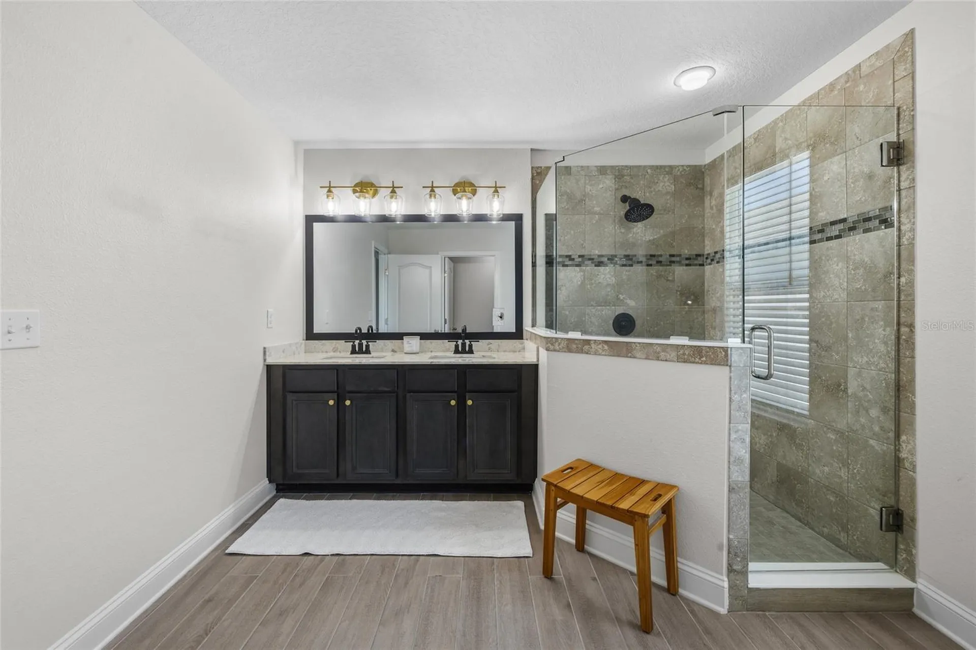 3917 Coastal Cove Circle Jacksonville FL 32224