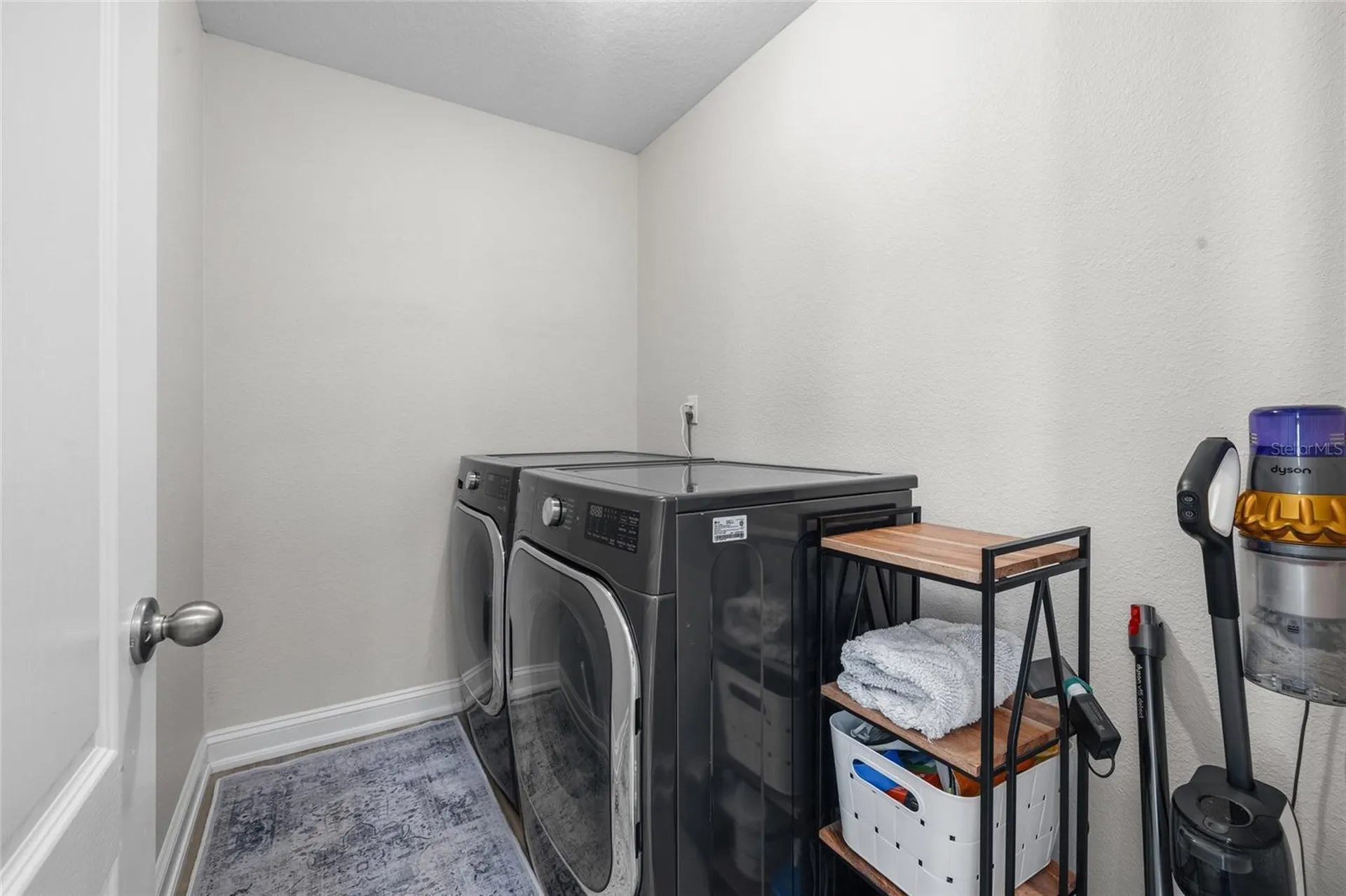 3917 Coastal Cove Circle Jacksonville FL 32224