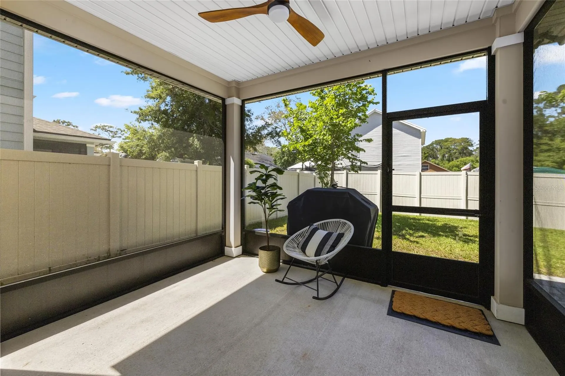3917 Coastal Cove Circle Jacksonville FL 32224