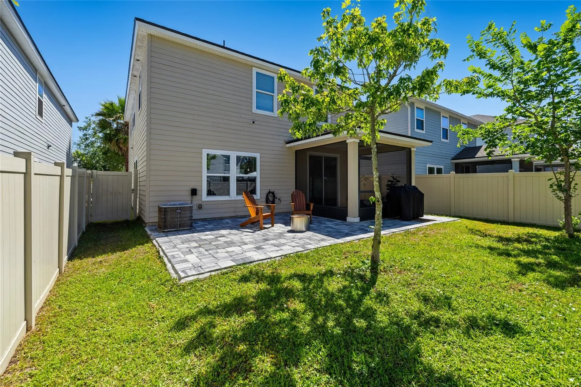 3917 Coastal Cove Circle Jacksonville FL 32224