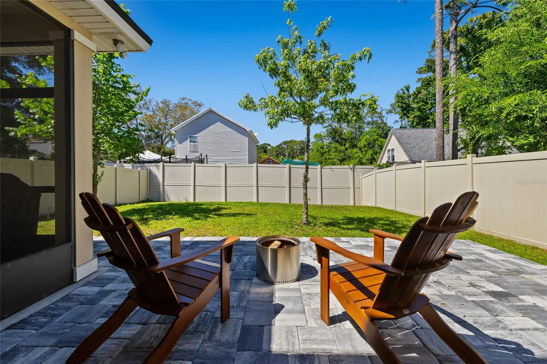 3917 Coastal Cove Circle Jacksonville FL 32224