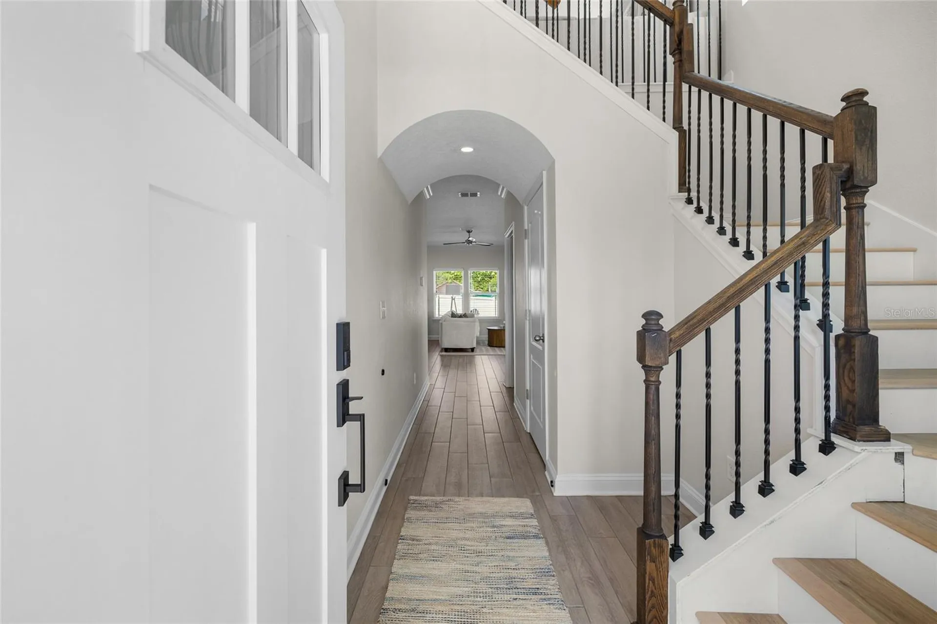 3917 Coastal Cove Circle Jacksonville FL 32224