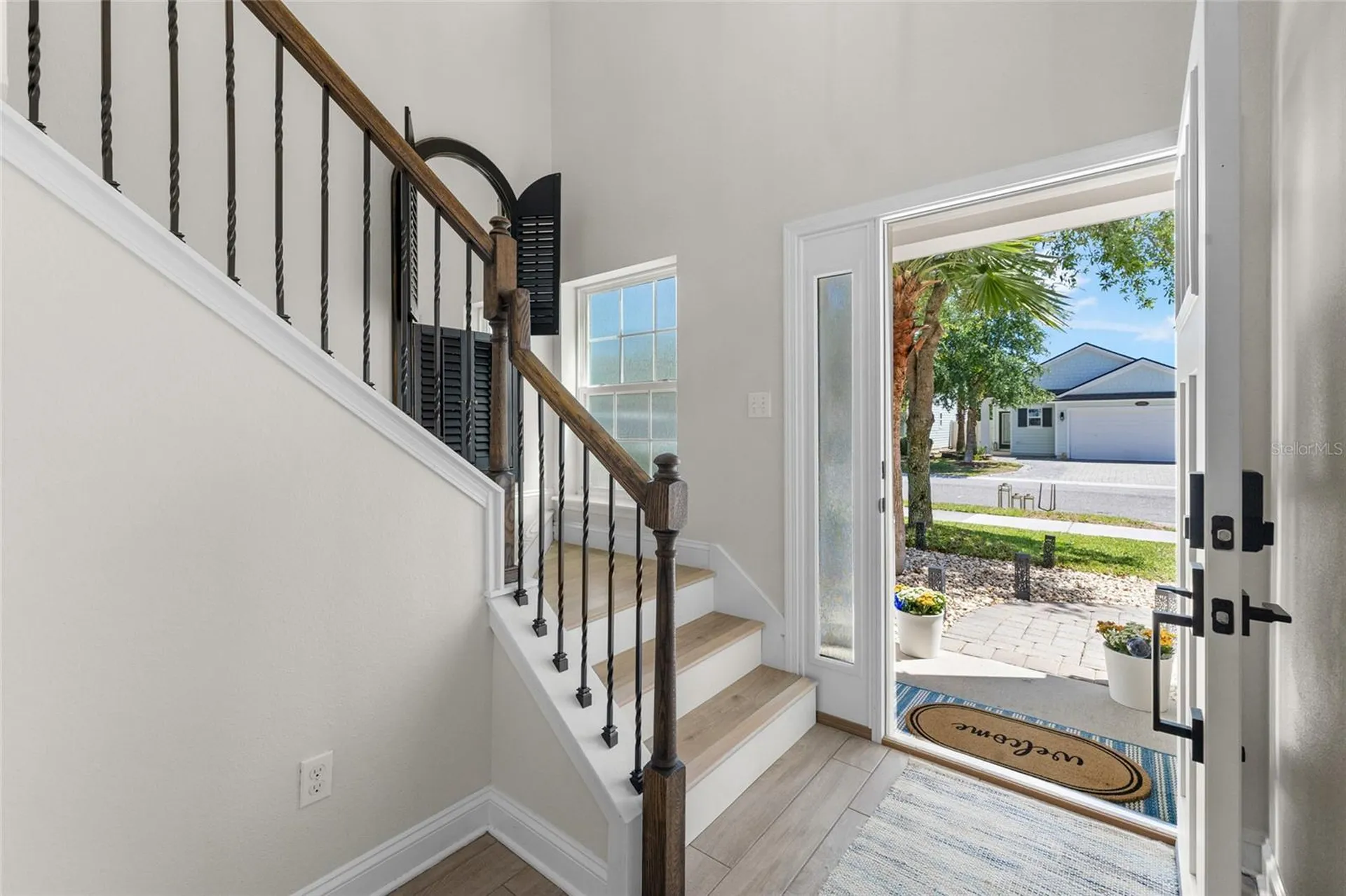 3917 Coastal Cove Circle Jacksonville FL 32224