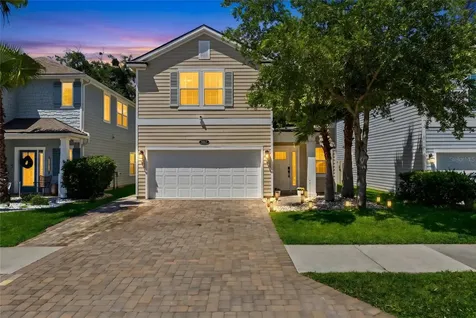 3917 Coastal Cove Circle Jacksonville FL 32224