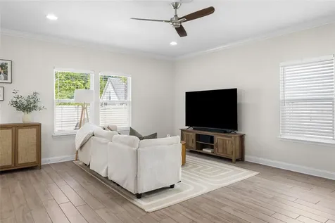 3917 Coastal Cove Circle Jacksonville FL 32224