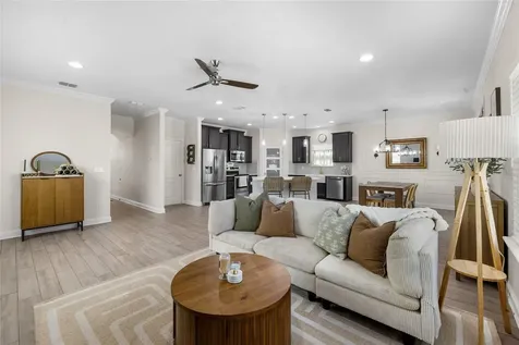 3917 Coastal Cove Circle Jacksonville FL 32224